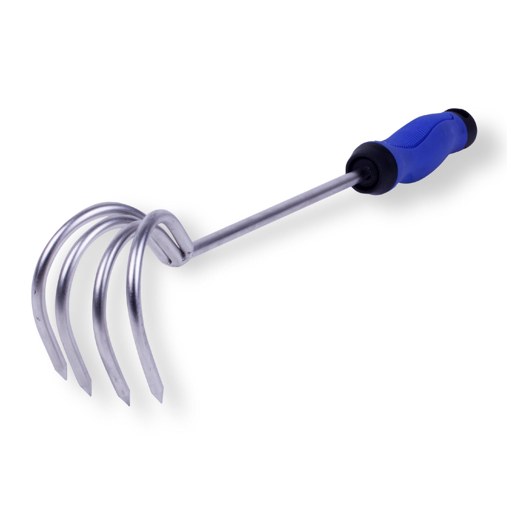 Stainless Steel Heavy Duty Shellfish Claw