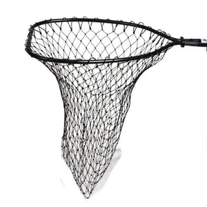 Economy Crab & Lobster  Dive Net