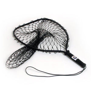 Economy Crab & Lobster  Dive Net