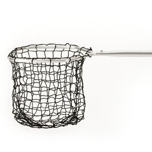 Blue Fish & Multi Use Cage Net