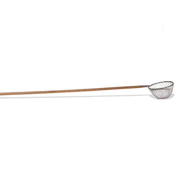 crb fishing nets SUPER SCOOP WIRE DIP NET