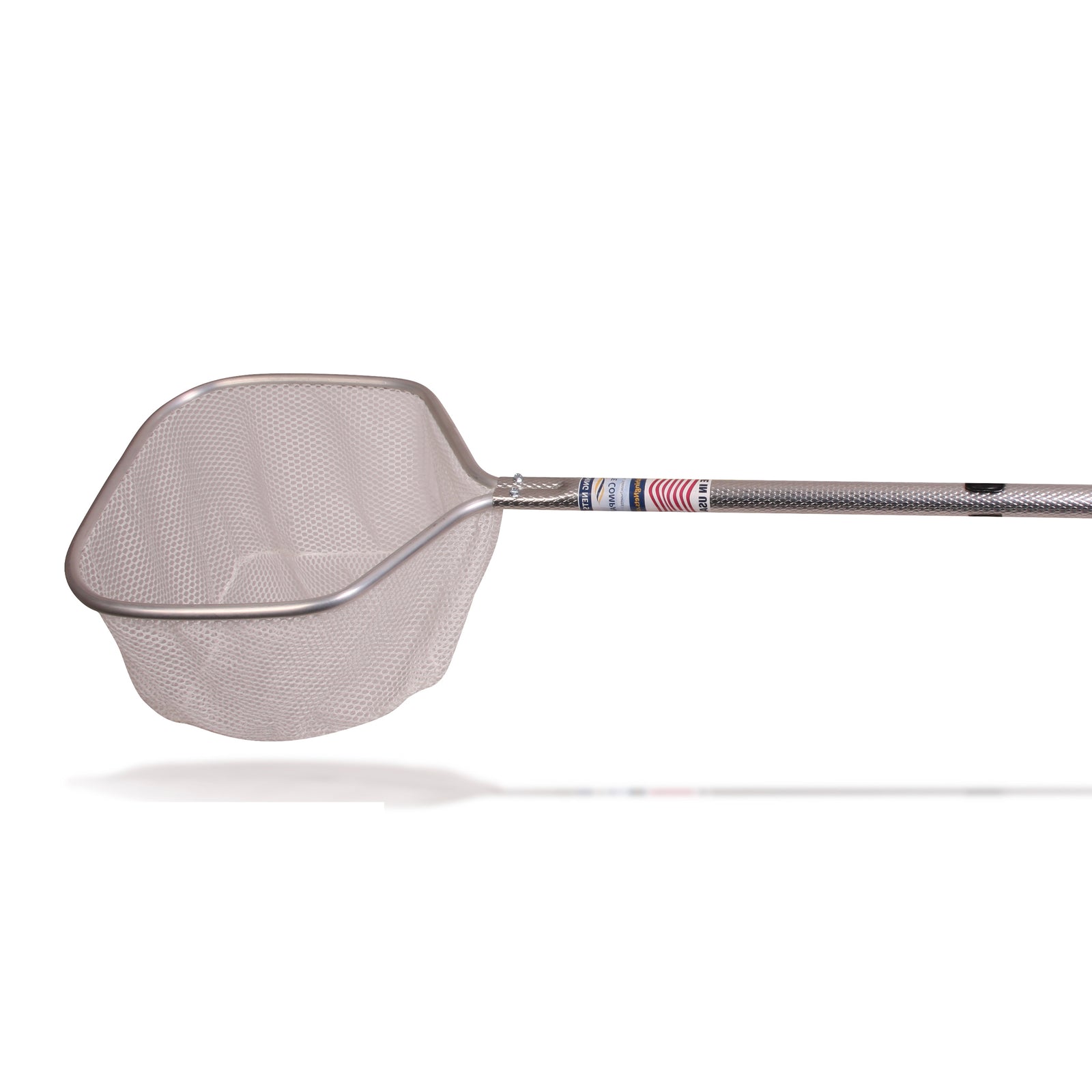 Commercial Live Well/Bait Net