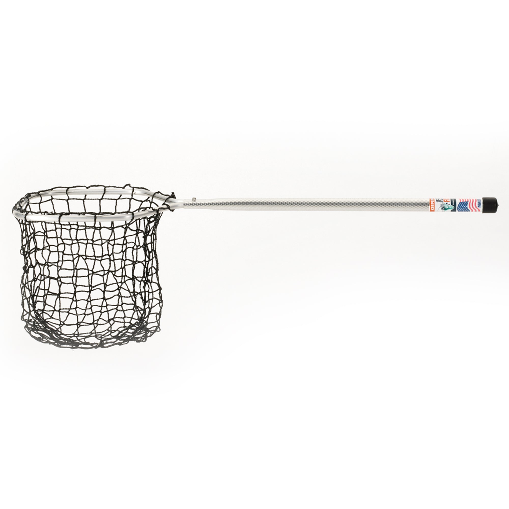 Blue Fish, Turtle & Multi Use Cage Net