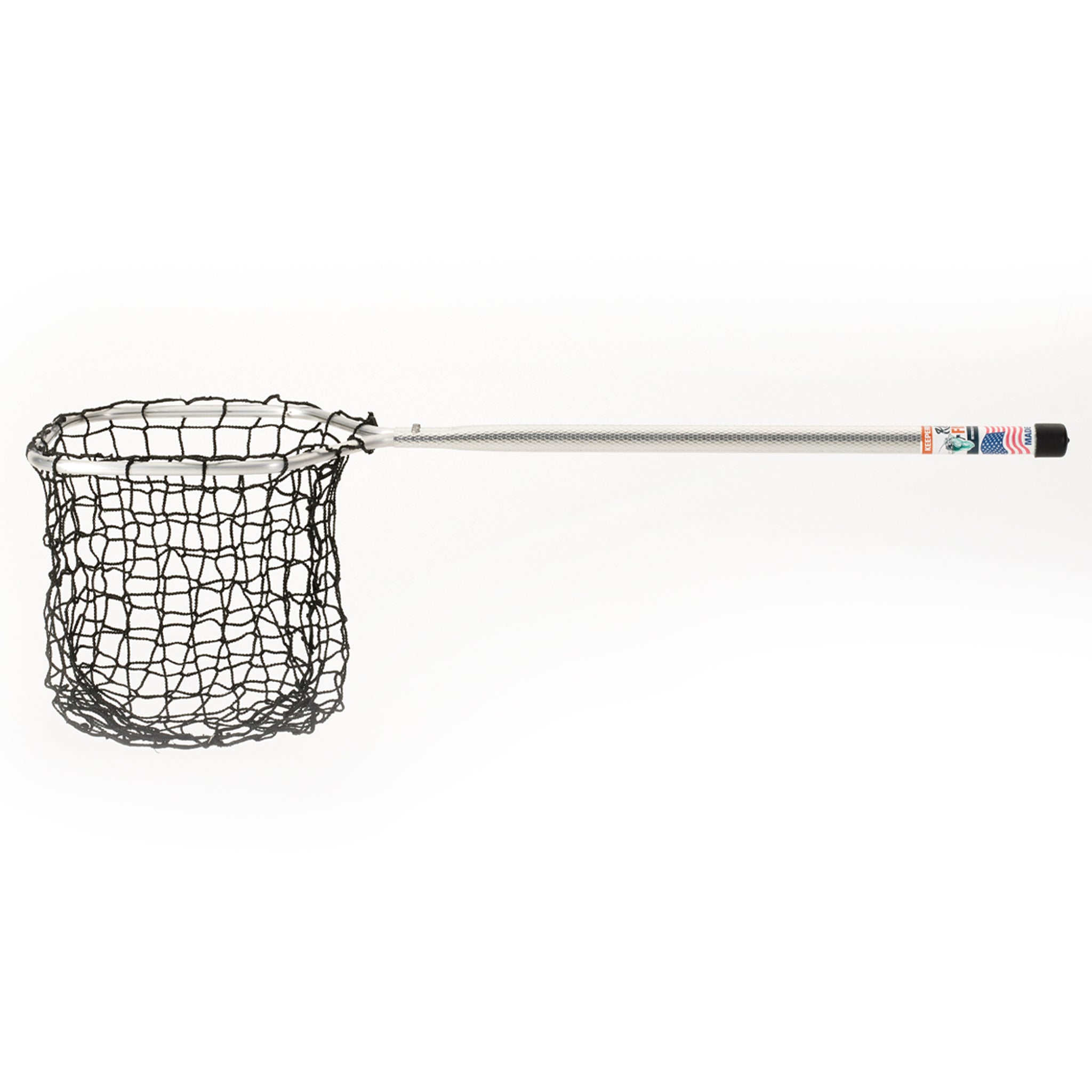 basket fishing net Blue Fish, Turtle & Multi Use Cage Net