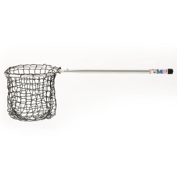 blue fish net Blue Fish, Turtle & Multi Use Cage Net