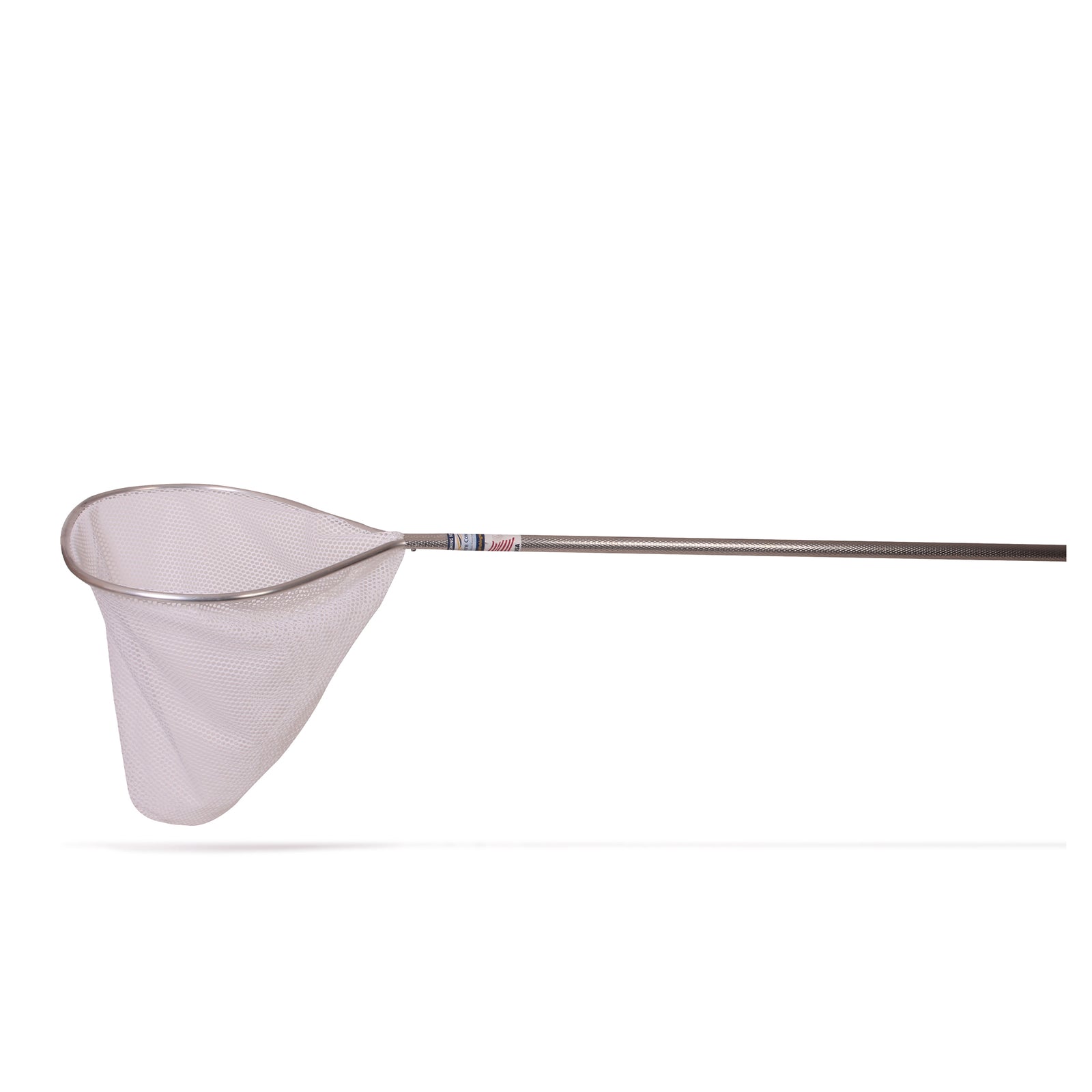 All Purpose Harvest/ Bait Pen Net