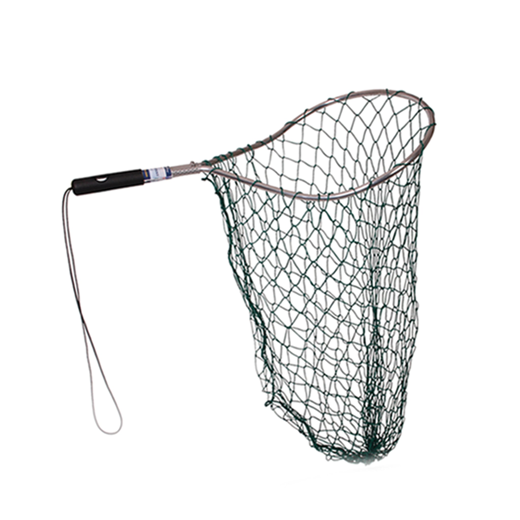 big net fishing Big Game Heavy Duty Scoop Net