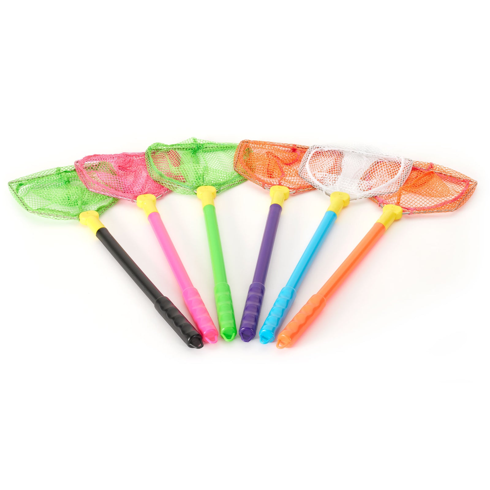 Kids Floating Dip Net