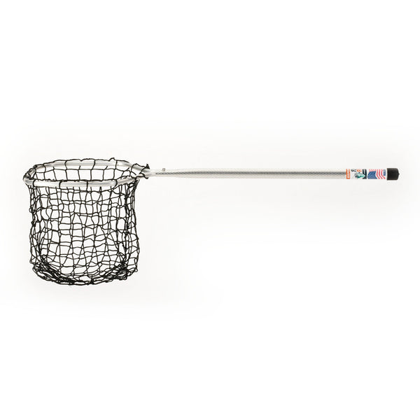 Blue Fish & Multi Use Cage Net