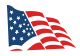 “Made in the usa