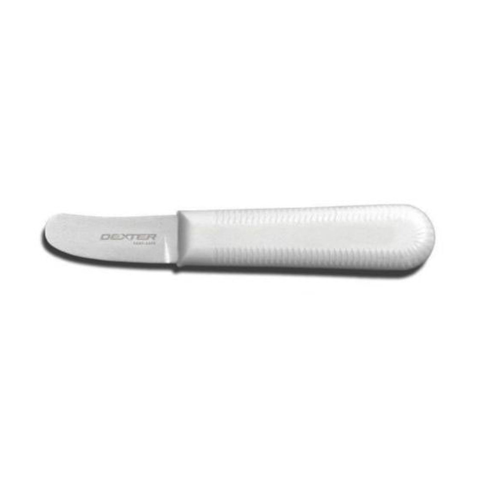 Dexter 2 Inch Scallop Knife- Sani-Safe