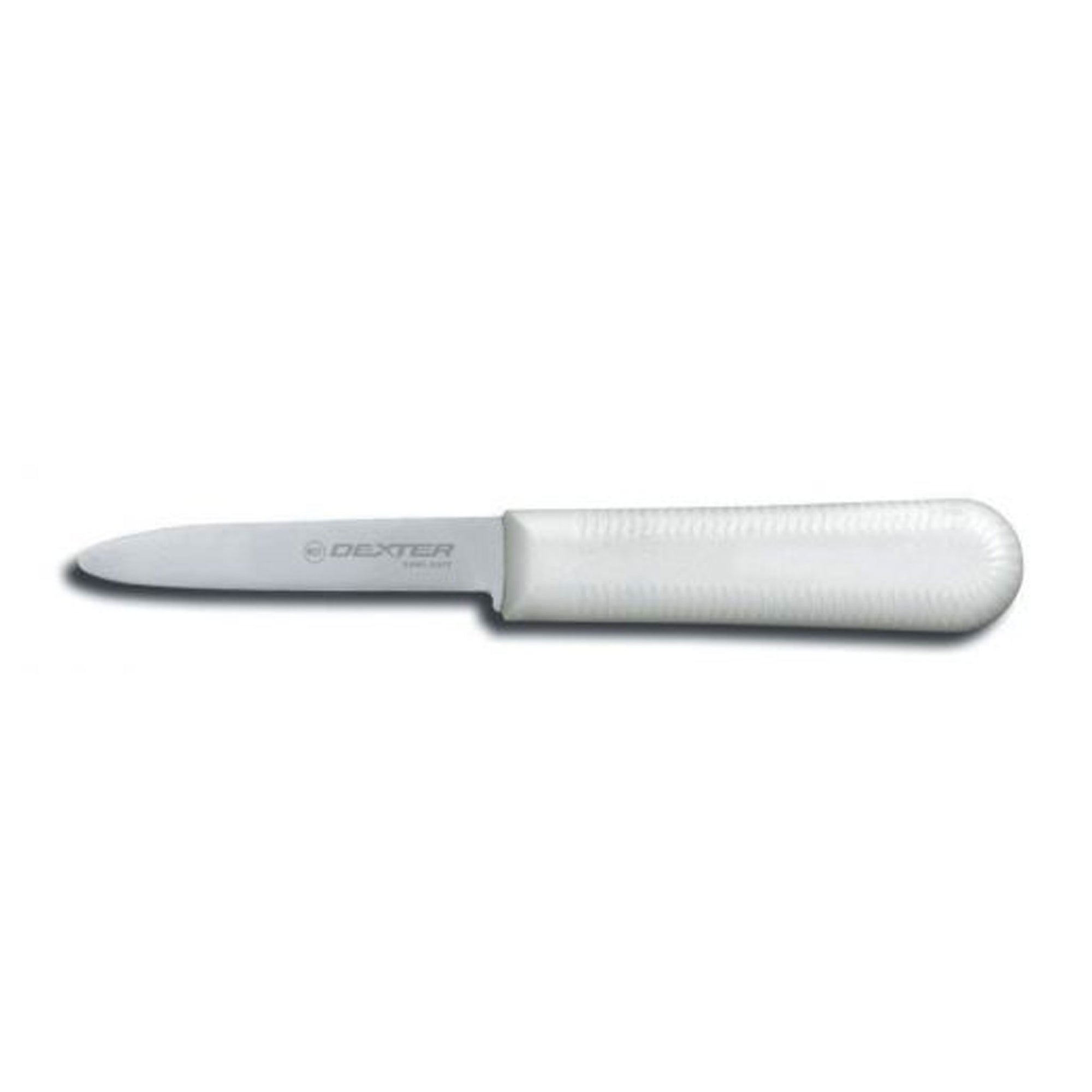 Dexter 3 Inch Clam Knife- Sani-Safe