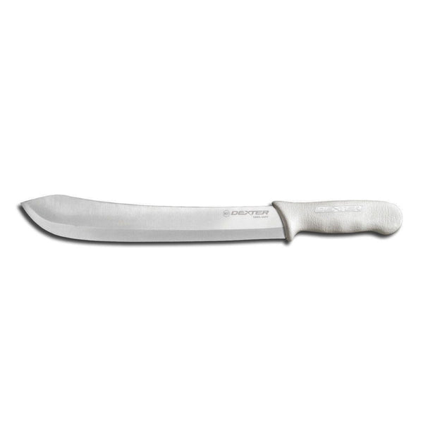 Dexter 12 Inch Fish Splitter-Sani-Safe - KB White