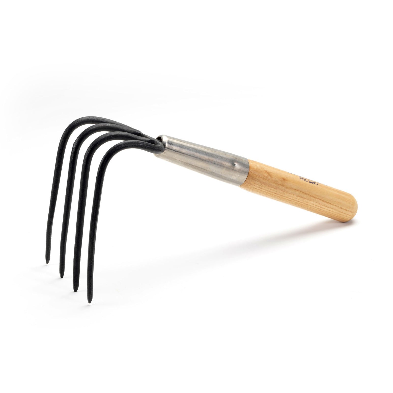 Osprey-4  New Quahog Fork !