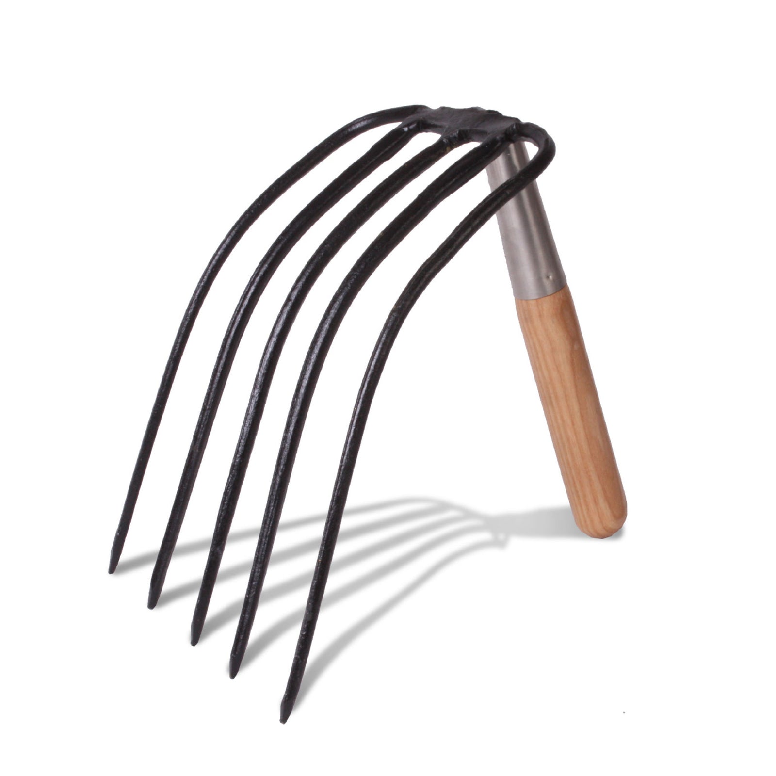 Boothbay 5 Hoe- BACK IN STOCK 2024 !