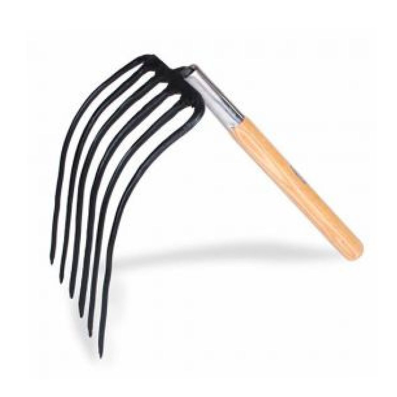 Ipswich 6C Steamer Fork- BACK IN STOCK !