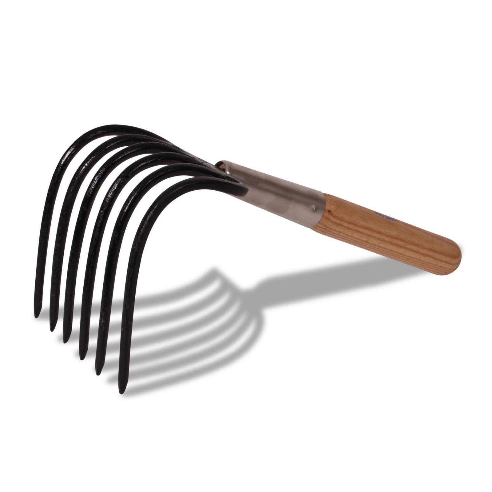 South Bay 6 Commercial Quahog Fork