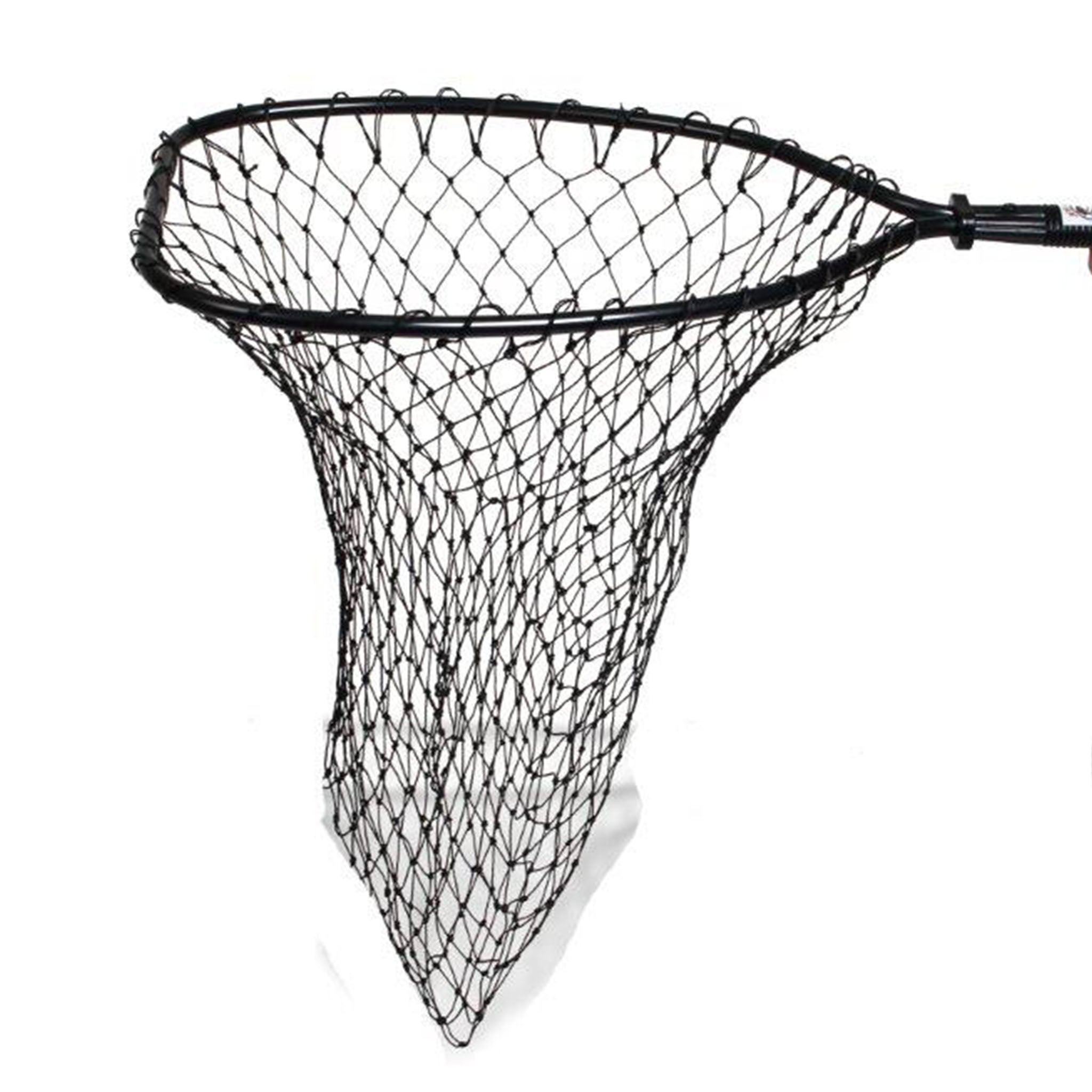 Economy Crab & Lobster Dive Net - KB White Economy Crab & Lobster Dive Net - KB White