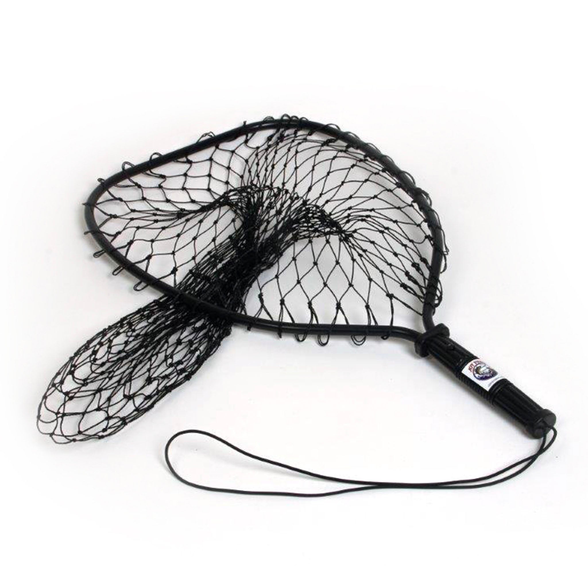 Economy Crab & Lobster Dive Net - KB White Economy Crab & Lobster Dive Net - KB White