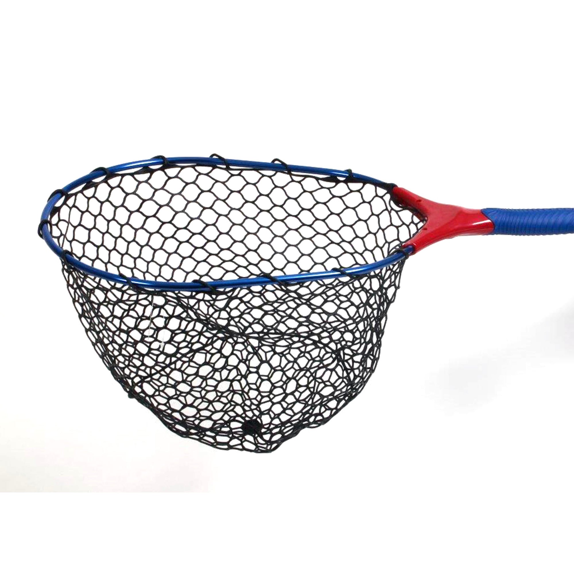 best rubber landing fishing net Conservation Quick Bicycle Fishing Rod The Premium FishUSA Trout Color:Pro-Perch JERK