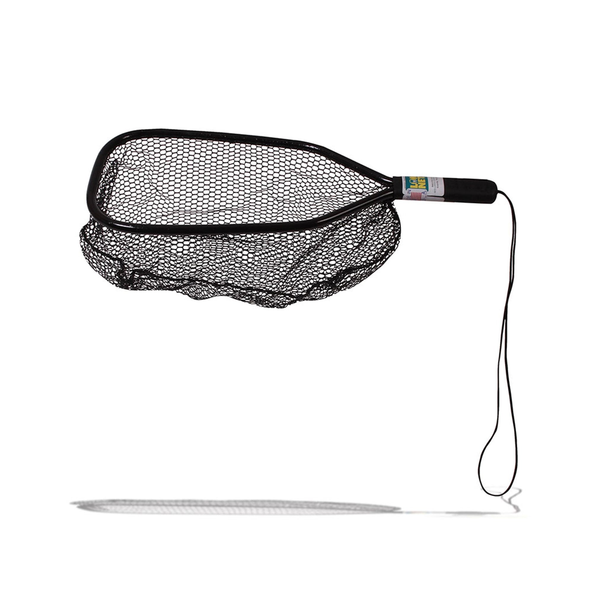 Pro Catch And Release Trout Net