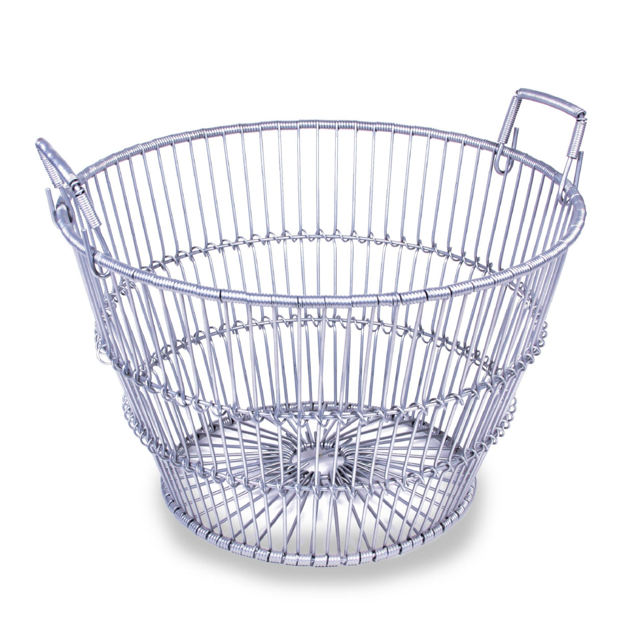 Bushel Clam Basket       (Bushel)